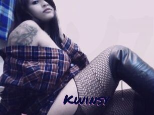Kwinsy