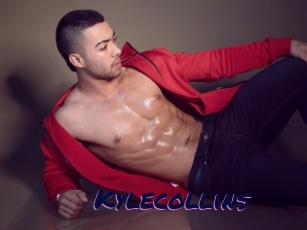 Kylecollins