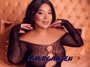 Kylegarden