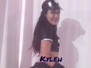 Kyleh