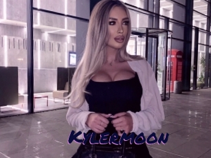 Kylermoon