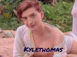 Kylethomas