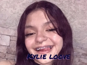 Kylie_loove