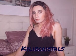 Kyliecristals