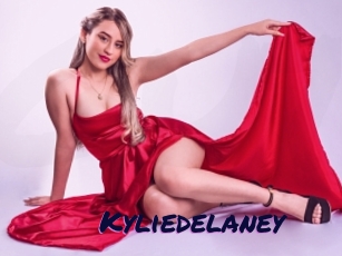 Kyliedelaney