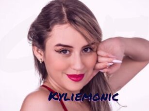Kyliemonic