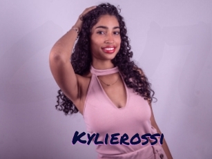 Kylierossi