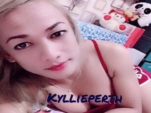 Kyllieperth