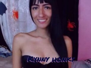 Kynny_honky