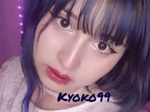 Kyoko99