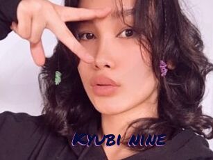 Kyubi_nine