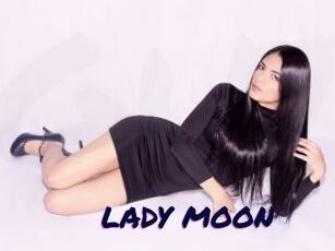 LADY_MOON