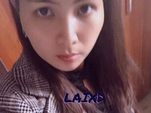 LAIXD