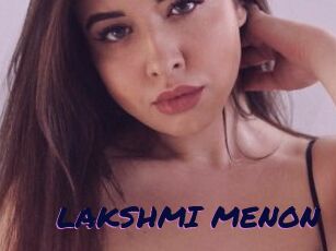 LAKSHMI_MENON