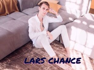 LARS_CHANCE