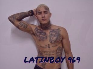 LATINBOY_969