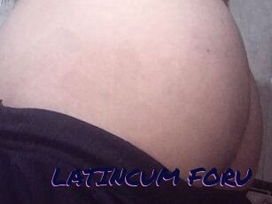 LATINCUM_FORU