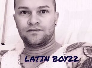 LATIN_BOY22