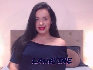 LAURYINE
