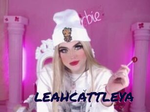 LEAHCATTLEYA
