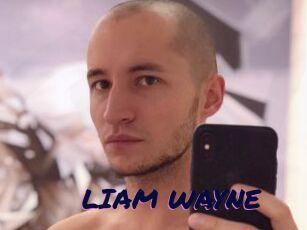 LIAM_WAYNE