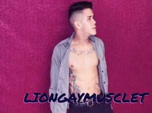 LIONGAYMUSCLET