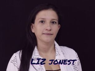 LIZ_jonest