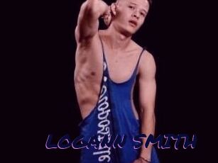 LOGANN_SMITH