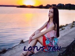 LOTUS_JAN