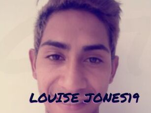 LOUISE_JONES19