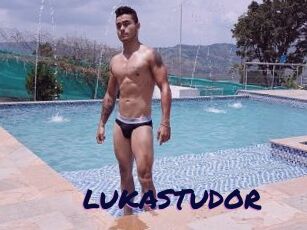 LUKASTUDOR