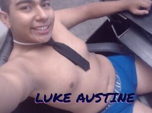 LUKE_AUSTINE