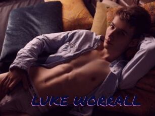 LUKE_WORRALL