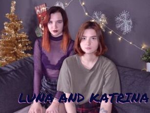 LUNA_AND_KATRINA