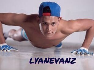 LYANEVANZ
