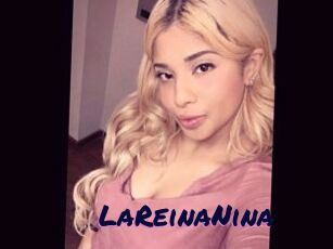 LaReinaNina