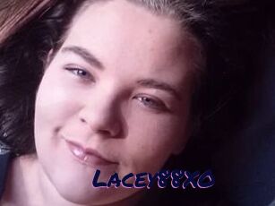 Lacey88XO