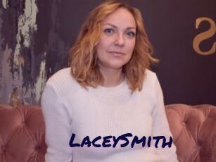 LaceySmith