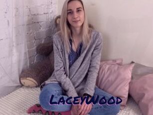 LaceyWood