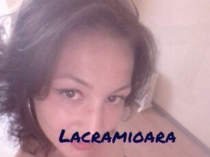 Lacramioara