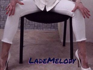 LadeMelody