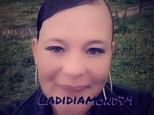 Ladidiamond79