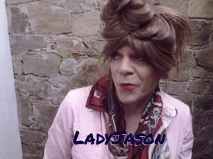 LadyJason
