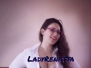 LadyRenatta