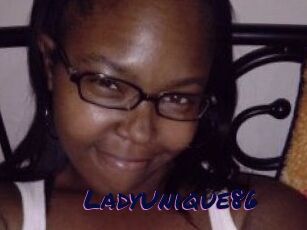 LadyUnique86