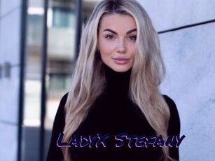 LadyX_Stefany