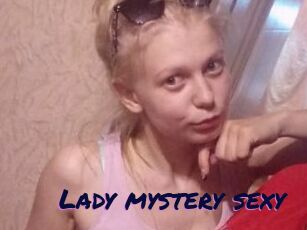 Lady_mystery_sexy