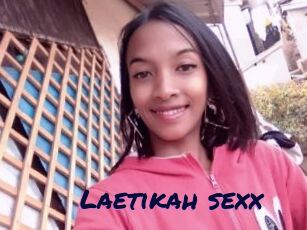 Laetikah_sexx