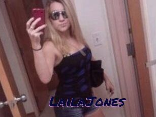Laila_Jones