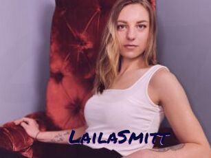 LailaSmitt